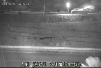 大胡 のカメラ画像