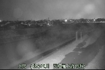 上泉 のカメラ画像