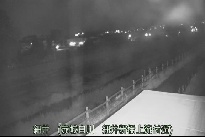 細井 のカメラ画像