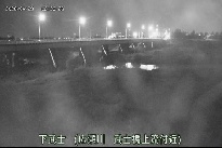 下武士 のカメラ画像