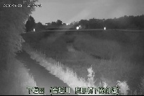 下増田 のカメラ画像