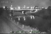 三光 のカメラ画像