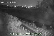 八幡 のカメラ画像