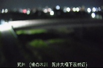 笂井 のカメラ画像