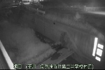 堀口 のカメラ画像