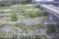 鮎川 のカメラ画像