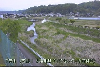 下高田 のカメラ画像