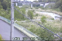 七日市 のカメラ画像