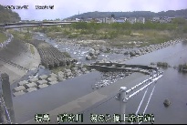板鼻 のカメラ画像