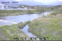 岩崎 のカメラ画像