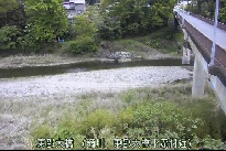 東部大橋 のカメラ画像