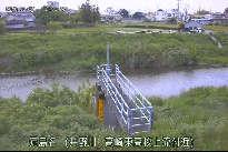 元島名 のカメラ画像