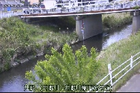井野 のカメラ画像