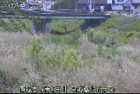 西新波 のカメラ画像