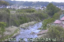 上里見 のカメラ画像