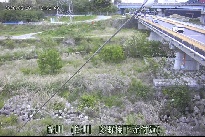 鮎川 のカメラ画像