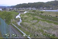 下高田 のカメラ画像