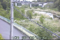 七日市 のカメラ画像
