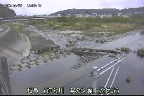 板鼻 のカメラ画像