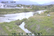 岩崎 のカメラ画像
