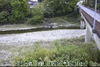 東部大橋 のカメラ画像