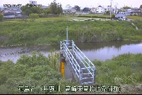 元島名 のカメラ画像