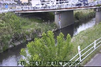 井野 のカメラ画像