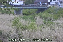 西新波 のカメラ画像