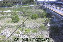 鮎川 のカメラ画像