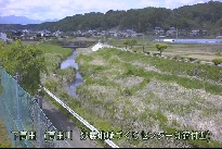 下高田 のカメラ画像
