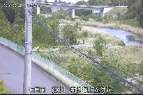 七日市 のカメラ画像