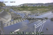 板鼻 のカメラ画像