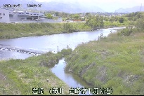 岩崎 のカメラ画像