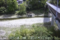 東部大橋 のカメラ画像
