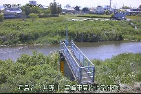 元島名 のカメラ画像