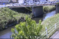 井野 のカメラ画像