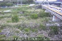 鮎川 のカメラ画像