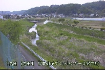 下高田 のカメラ画像