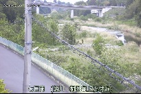 七日市 のカメラ画像