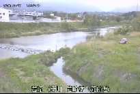 岩崎 のカメラ画像