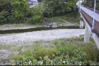 東部大橋 のカメラ画像