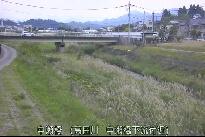 中瀬橋 のカメラ画像