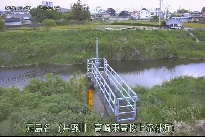 元島名 のカメラ画像