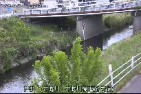 井野 のカメラ画像