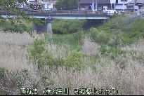 西新波 のカメラ画像