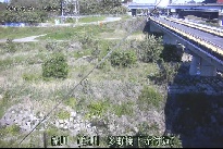 鮎川 のカメラ画像