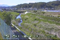 下高田 のカメラ画像