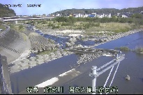 板鼻 のカメラ画像