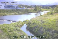岩崎 のカメラ画像