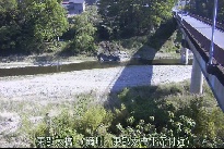 東部大橋 のカメラ画像